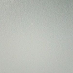 Meet your Posher, Frank